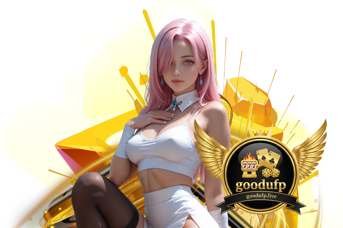 goodufp