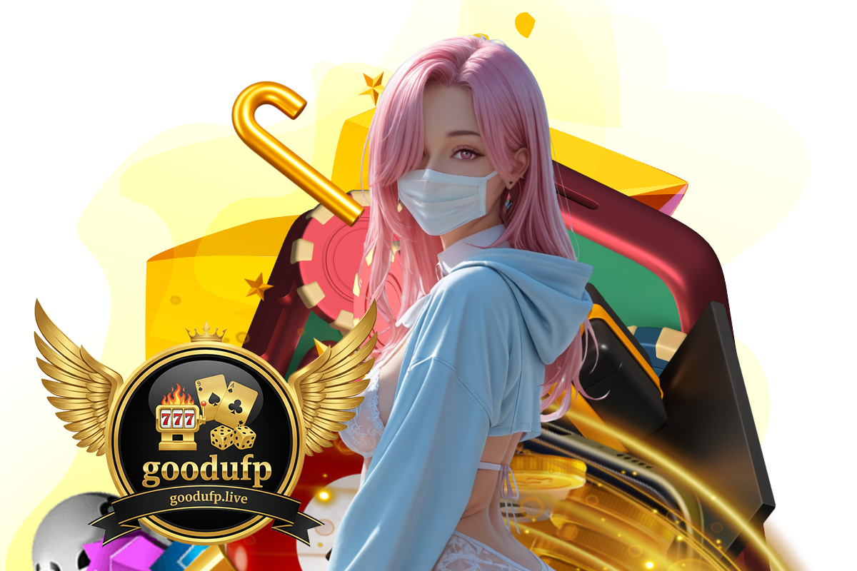 goodufp ทรูวอเลท