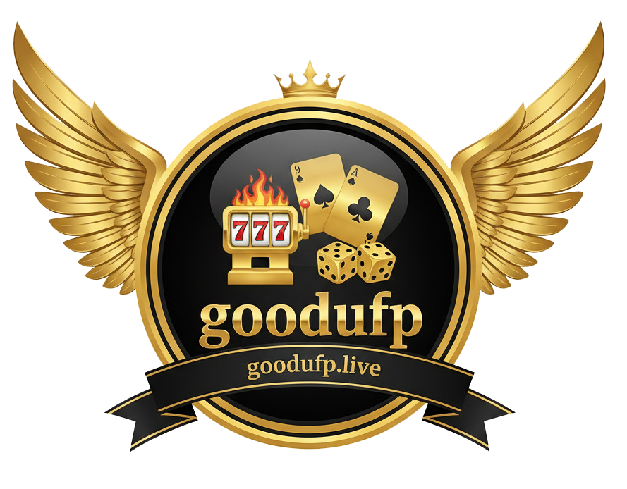 goodufp